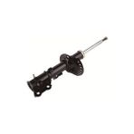 Monroe 742283SP Ön Amortisör L/r Renault Megane Iv 2015 2019 543022288R-543022329R-543025368R Gazlı