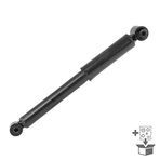 Monroe Amortisör Arka Gazlı E1319 Renault Megane II 1.4 23967