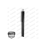 Monroe Amortısor Arka Gazlı Mercedes E-Class W210 96 02