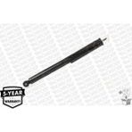 Monroe Amortısor Arka Gazlı Mercedes W202 S202 C208 A208