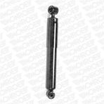 Monroe Amortisör Arka Gazlı Renault Kangoo 1.4/1.5/1.6 MON G43152