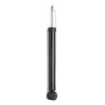 Monroe Amortisör Arka Gazlı Seat Cordoba 1.2/1.4/1.6 0 23950