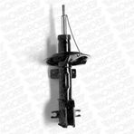 Monroe Amortisör Ön Gazlı Fiat Marea 2.0/2.4 96-03 G16725