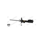 MONROE AMORTISOR ON SAG ( FORD FIESTA 2008- ) 8V5118045EE