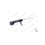 MONROE AMORTISOR ON SAG-(HYUNDAI ACCENT-ERA 07/11/KIA RIO 06/11 ) GAZLI 546601G400