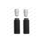 Monroe Amortısor Toz Korugu On Mercedes-Benz C-Class (W204) 07/15,C-Class T-Model (S204) 07/14