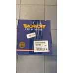 Monroe Arka Amortisör Audi 80 (78-81)YAĞLI R/L R3738 811513031E 811513031F 811513031H 811513031D