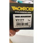 Monroe Arka Amortisör Crafter/Sprinter 06-> 3.5 Ton GAZLI R/L V1177 A9063200731 A9063200031 3E0513029N A9063200131