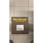 Monroe Arka Amortisör Golf I79-83)YAĞLI R/L R3715 171513033A 171513033K 171513033R