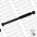 MONROE ARKA AMORTISOR GOLF IV 98 05 BORA 98 05 AUDI A3 1,8 96 AUDI TT 98 06 SEAT LEON 1,9TDI