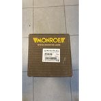 Monroe Arka Amortisör Honda Civic Euro Vı Euro Tipi Çatallı R/L(91-01),ROVER 400(95-99)GAZLI MR23826 52611ST3E11 52611SK3010 52611ST3E01