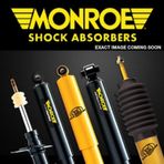 Monroe Arka Amortisor Insignia A 504597289