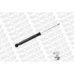 Monroe Arka Amortisör L/r Audi A6 2004-2018 Gazli Oespectrum Premium