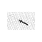 Monroe Arka Amortisör L/R Bmw E32 7 Serıes E23 1986-1994 Gazlı