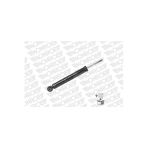 Monroe Arka Amortisör L/R Bmw E39 1995-2003 Gazlı Oespectrum Premium