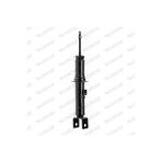 Monroe Arka Amortisör L/r Chrysler Cırrus 1995-2000 Stratus 1995-2001 Plymouth Breeze 1995 2001 Sebrıng Gazlı