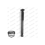 MONROE ARKA AMORTİSÖR L/R FORD FOCUS SW 1.4 1.6 16V-1.8 TDCI 1998 2004 GAZLI 98AG18080CJ-98AG18008AJ