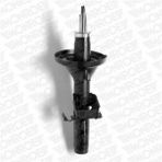 Monroe Arka Amortisör L/r Ford Mondeo 1993-2000 Gazli