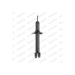 MONROE Arka Amortisör L/r Honda Accord Viii 2008-2015 Gazli