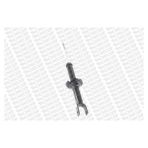 Monroe Arka Amortisör L/r Honda Cıvıc 1991 2001 Rover 400 1995-1999 23944 Gazlı
