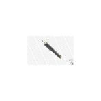 Monroe Arka Amortisör L/r Jaguar Xj X300 1994-1997 Xj X308 1997-2003 E5606 14MM Küçük Burç Gazlı