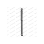 Monroe Arka Amortisör L/r Jeep Commander 2005-2010 Grand Cherokee Iıı 2005-2010 911278MM Gazlı