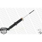 Monroe Arka Amortisör L/r Jeep Compass 2.0-2.4 2.0crd 2006 2011 Patrıot 2.0 11 2.4 09 Dodge Calıber 1.8 2.0 2.0crd 2.2crd 2006 Gazlı