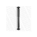 Monroe Arka Amortisör L/r Mazda 6 2002-2007 Gazlı