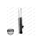 Monroe Arka Amortisör L/R Mini Cooper 2001-2007 Gazlı