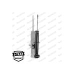 Monroe Arka Amortisör L/r Mini Cooper R56 2007-2013 R57 2007 2015 R55 Gazlı 2007 2014