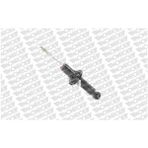 Monroe Arka Amortisör L/r Peugeot P407-CITROEN C5 08 17 1.6-1.8-2.0 16V 1.6hdi 2.0hdi 2.2hdi 04 10 Gazlı