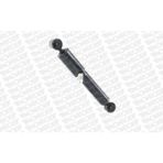 Monroe Arka Amortisör L/r Peugeot P5008 09 17 Ds5 15 18 Cıtroen C4 Pıcasso 08 13