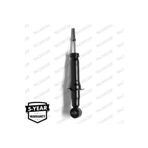 MONROE ARKA AMORTİSÖR L/R TOYOTA COROLLA VERSO 1.3-1.4-1.5-1.8 2.0 2001 2008 GAZLI ZZE123 376179SP 48530800