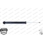 Monroe Arka Amortisör L/r Vw Passat 2015 Tıguan Skoda Superb Iıı Kodıaq Karoq 2015 Gazlı Seat Tarraco 2018 Ateca 2016 Audı Q2 2016 Q3 2018 Oespectrum Premium