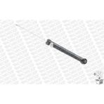 Monroe Arka Amortisör L/r Vw Polo 2002- 2010 2017 Cordoba-Ibıza-Fabıa-A1 Gazlı