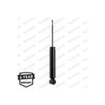 Monroe Arka Amortısor Mondeo Iv Galaxy S Max 07 14 Volvo S60 Iı 15 18 V60 15 18 S80 Iı V70 Iıı XC70 Iı 07 Gazla