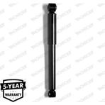 Monroe Arka Amortisör Opel Vectra C (Açık=459Mm Kapalı=308Mm Üst/Alt Ba?Lantı=Halka) (1 Ad )