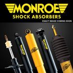 Monroe Arka Amortisor R12 Toros Sw 504595893