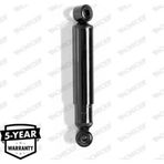 Monroe Arka Amortisör Vw Caddy 96-03 (Açık=418Mm Kapalı=265Mm Üst/Alt Ba?Lantı=Halka) (1 Ad )