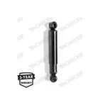 MONROE ARKA AMORTISOR VW CADDY 96-03 SEAT INCA 96-03 6K9513031B