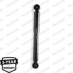 Monroe Arka Amortisör Vw Transporter T5 03 (Açık=472Mm Kapalı=314Mm