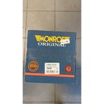 Monroe Arka Sol Amortisör Toyota AVENSİS 1600(97-01) MR16445 4853005112 4853005113 4854009182
