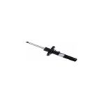 Monroe C2513s C2513s-Ön Amortisör Elektronik Ayarlı Tiguan 07 1K0413031dc