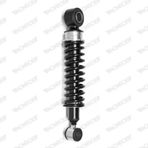 Monroe Cb0154 Cb0154 Kabin Amortisöru Ön Iveco Stralis 504080349