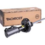 Monroe Chevrolet Cruze Ön Sol Amortisör Monroe Marka