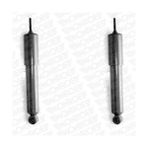 Monroe D5464 Arka Amortisör Isuzu Trooper Ubs 4x4 86 90 9516301280