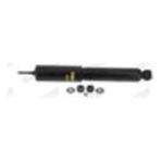 Monroe D5467s Ön Amortisör Hılu82 86 Ln56 Ln65 R L 4851135690