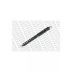 Monroe D8328 Toyota Hilux 2,4-2,5 D4d 1997-2005 Ln145 Arka Amortisör Marka