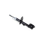 Monroe Dacia Duster 543026656R 8200813791 Ön Amortisör