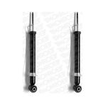 MONROE E1164 Amortisör Arka Vectra B -96 2.5 V6 Gazlı